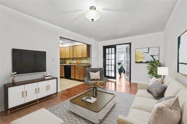 6503 Liberty Ave - Photo 1