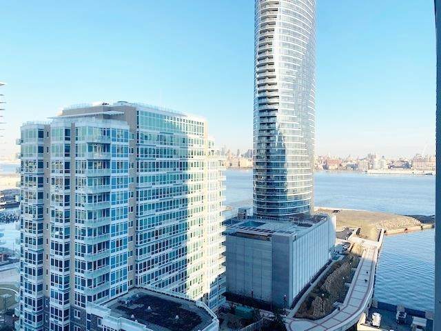 1 Shore Lane - Photo 1