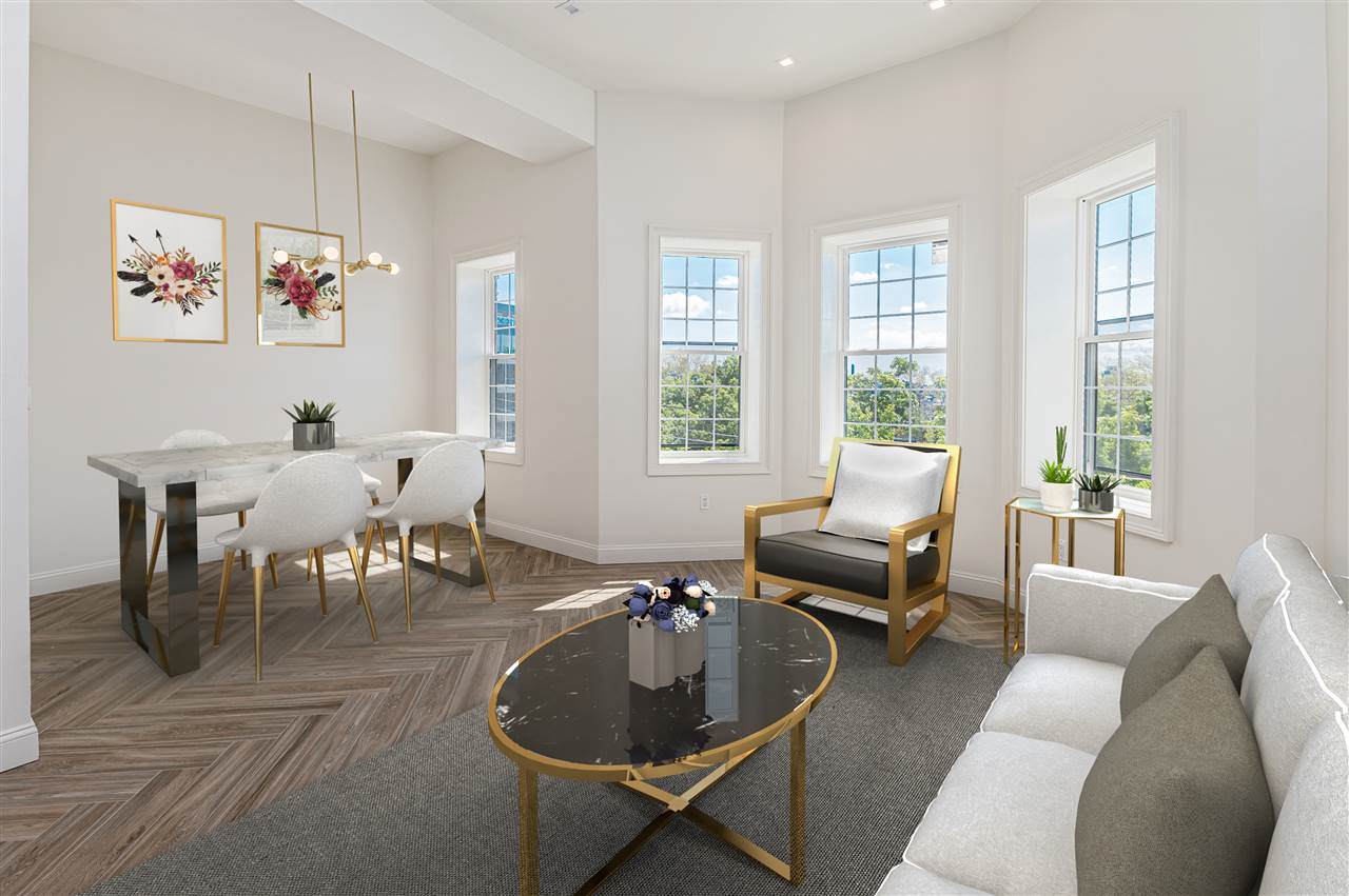 487 Palisade Ave - Photo 1