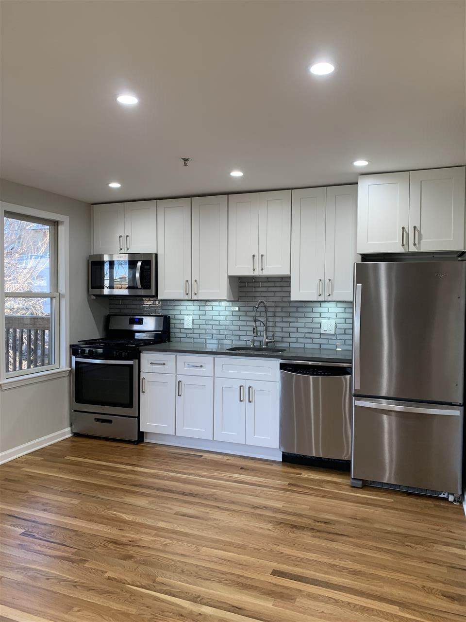 394 1ST ST - Photo 1
