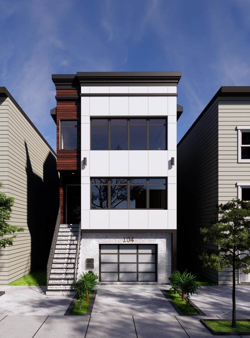 104 Laidlaw Ave - Photo 1