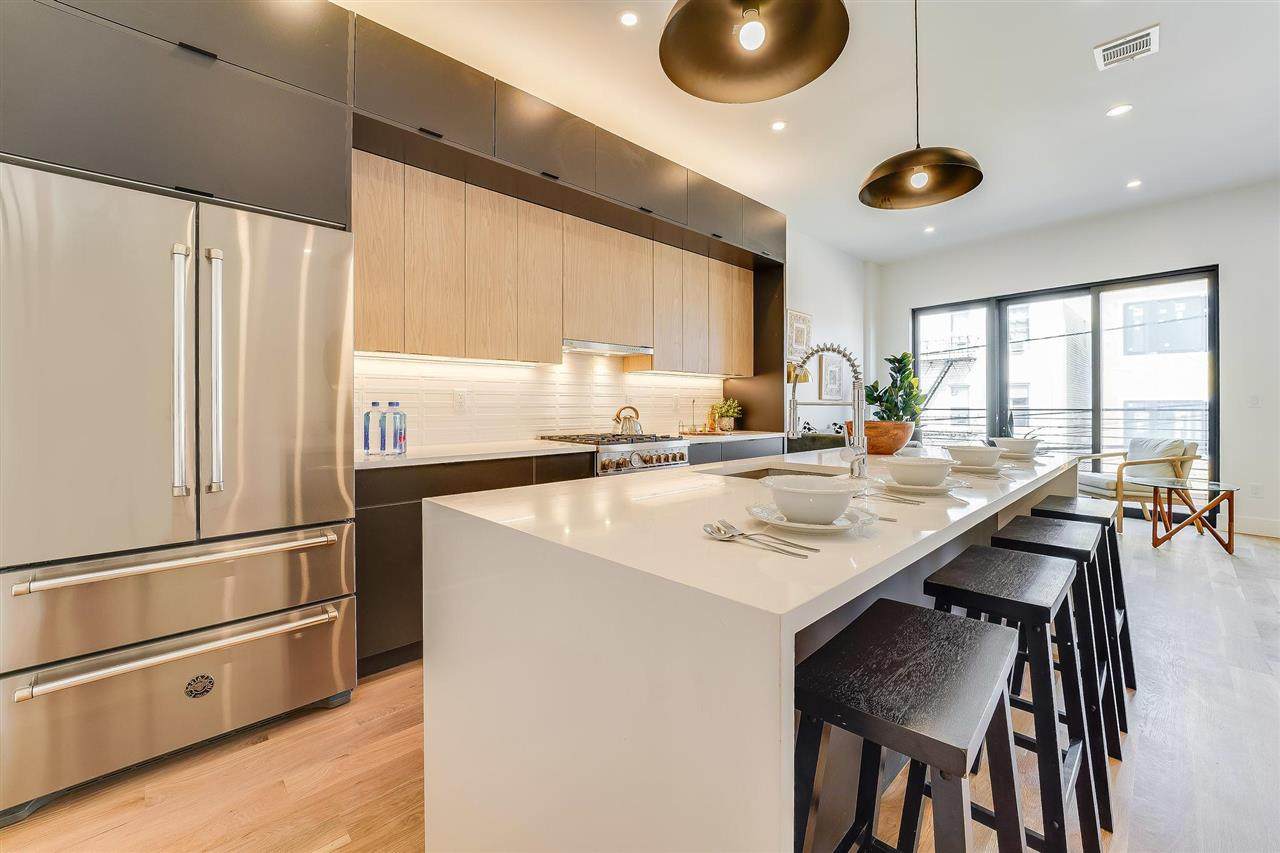 69 Hancock Ave - Photo 1