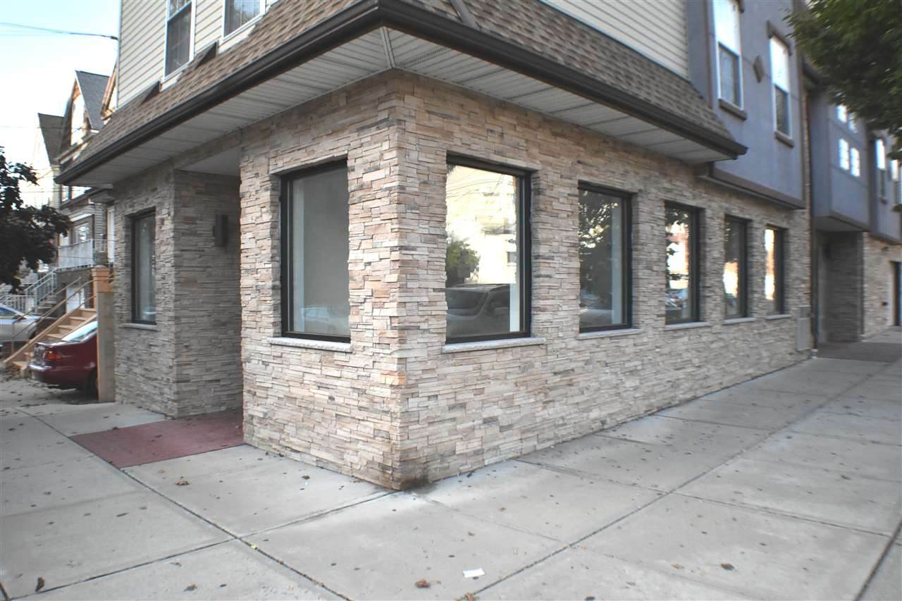 687 Avenue A - Photo 1