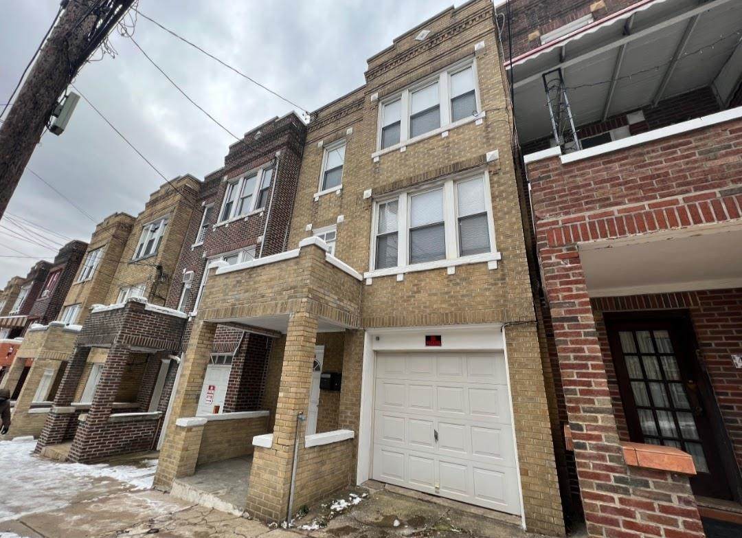 39A 64TH ST - Photo 1