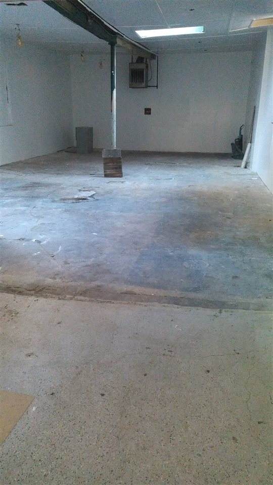 208 63RD ST - Photo 1