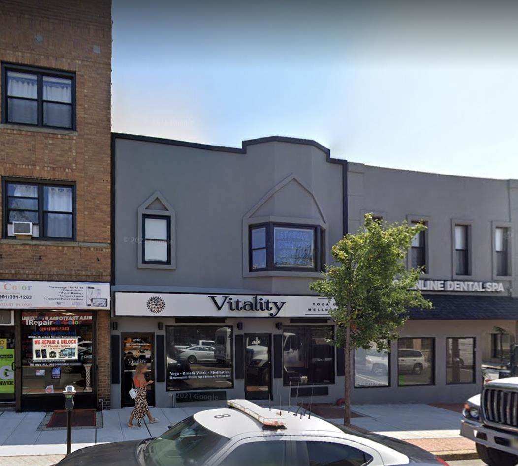 6702 Bergenline Ave - Photo 1