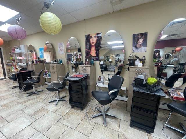 358 Broadway - Photo 1