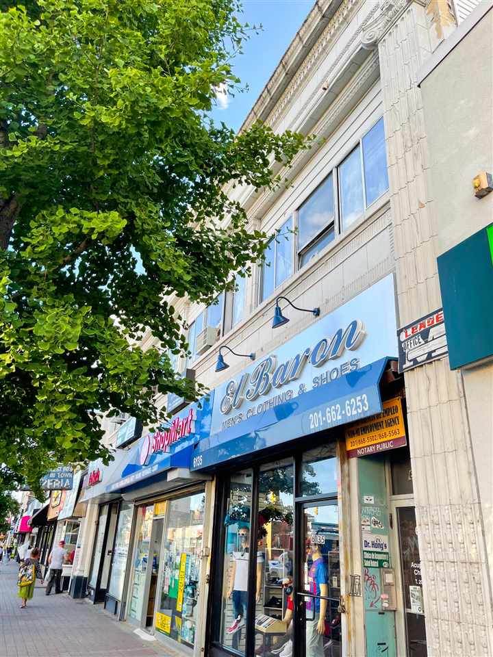 6135 Bergenline Ave - Photo 1