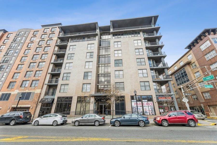 4315 Park Ave - Photo 1