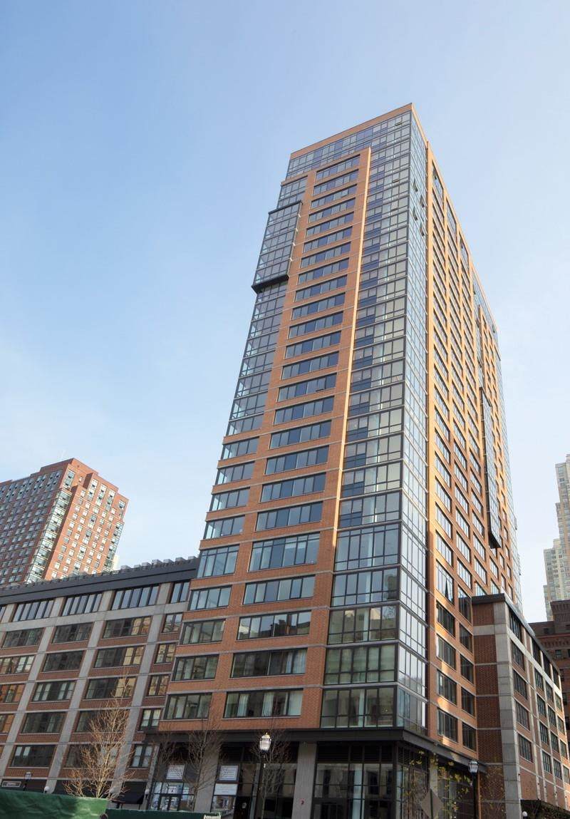 10 Provost St - Photo 1