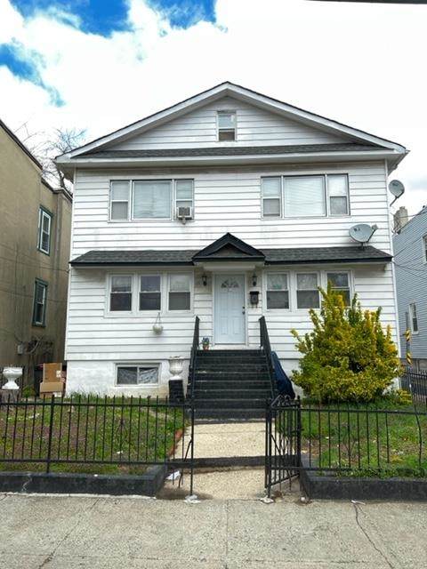 10 Stegman St - Photo 1