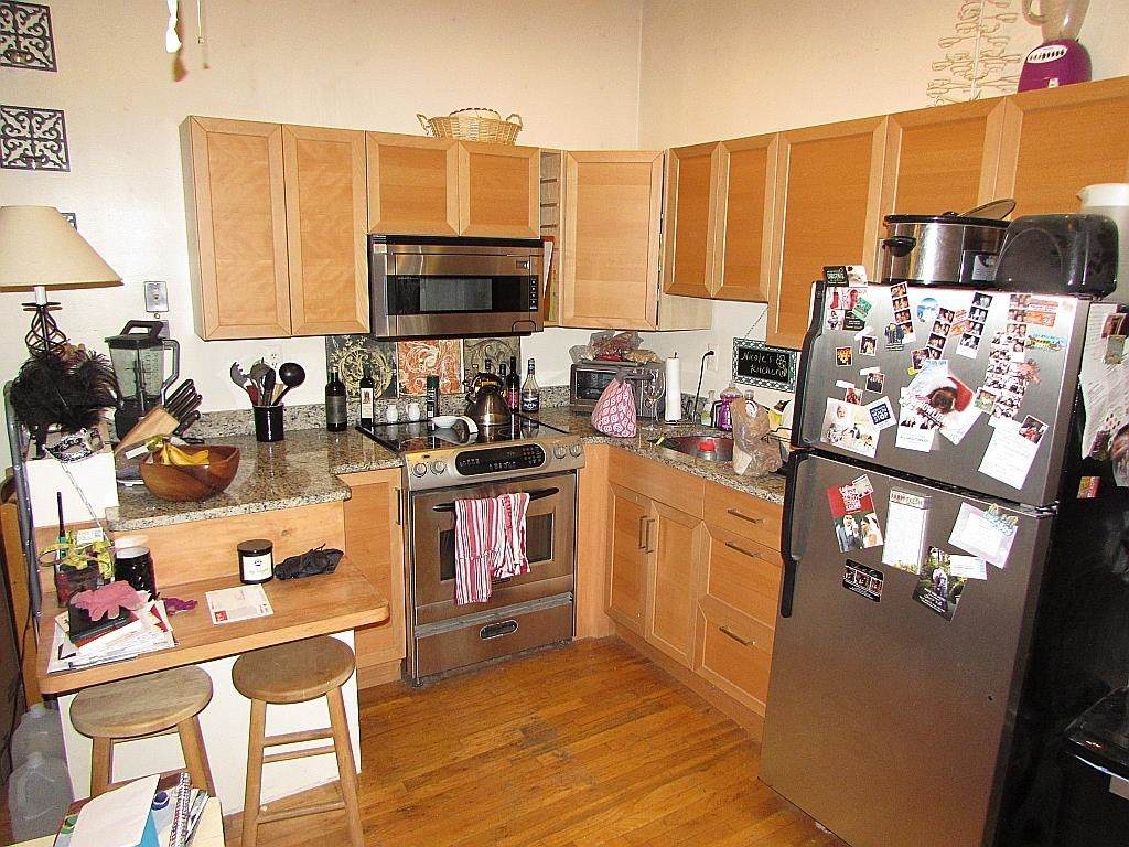 356 1ST ST - Photo 1