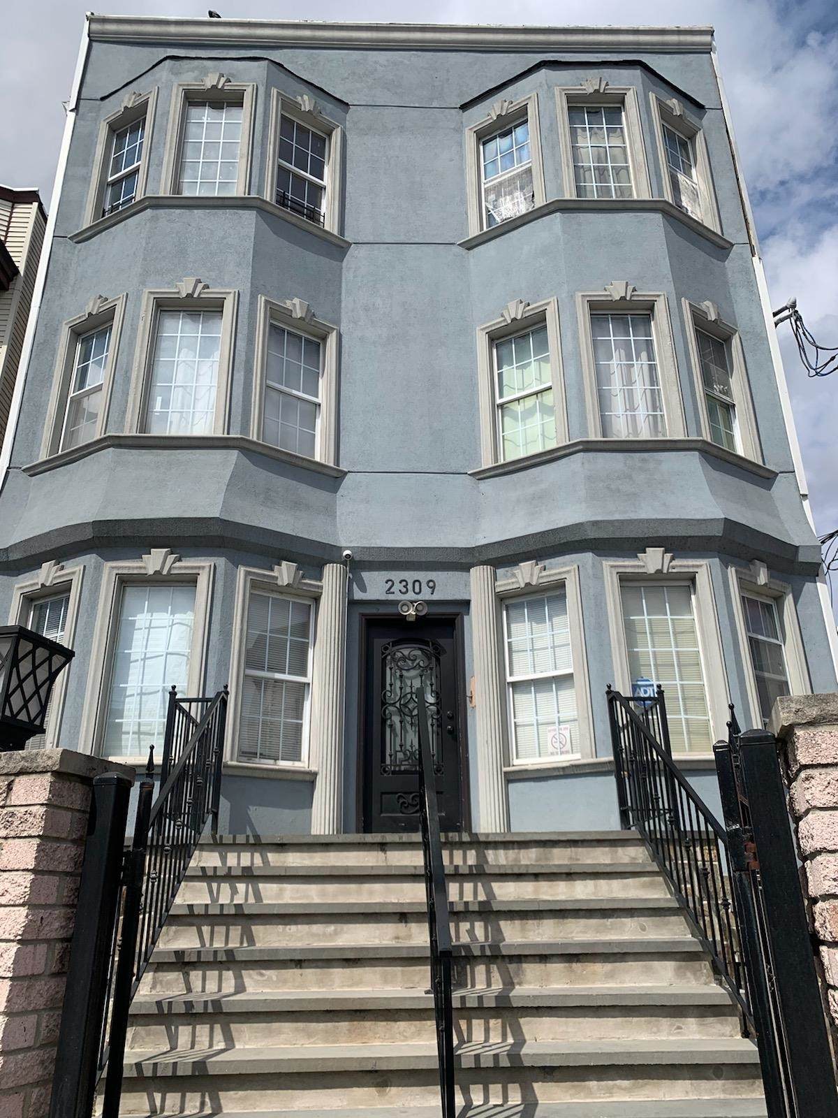 2309 Kennedy Blvd - Photo 1