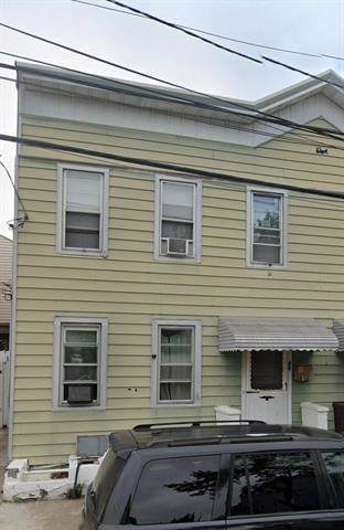 46 West 9Th St - Photo 1