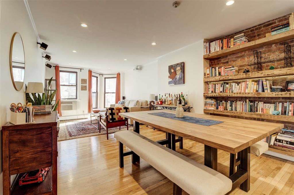 481 Jersey Ave - Photo 1
