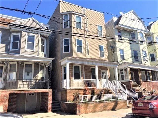 127 West 19Th St - Photo 1