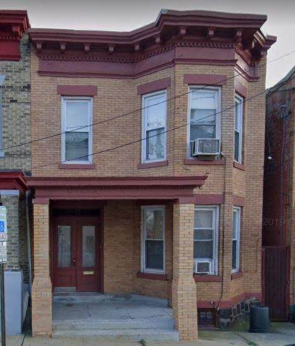 113 63RD ST - Photo 1