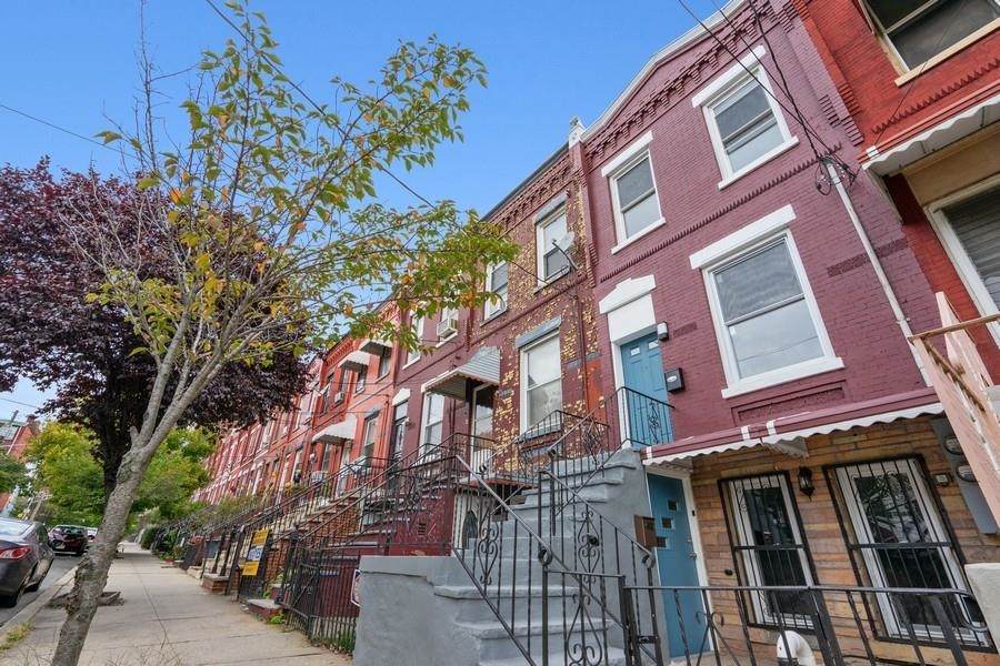 58 Union St - Photo 1