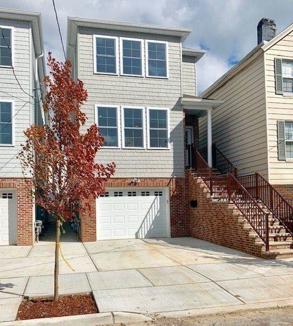 51 Cottage St - Photo 1