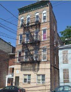 1217 Bergenline Ave - Photo 1