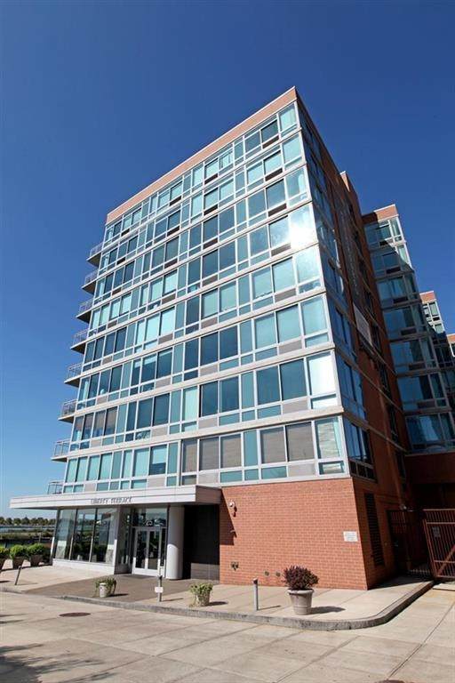 25 Hudson St - Photo 1
