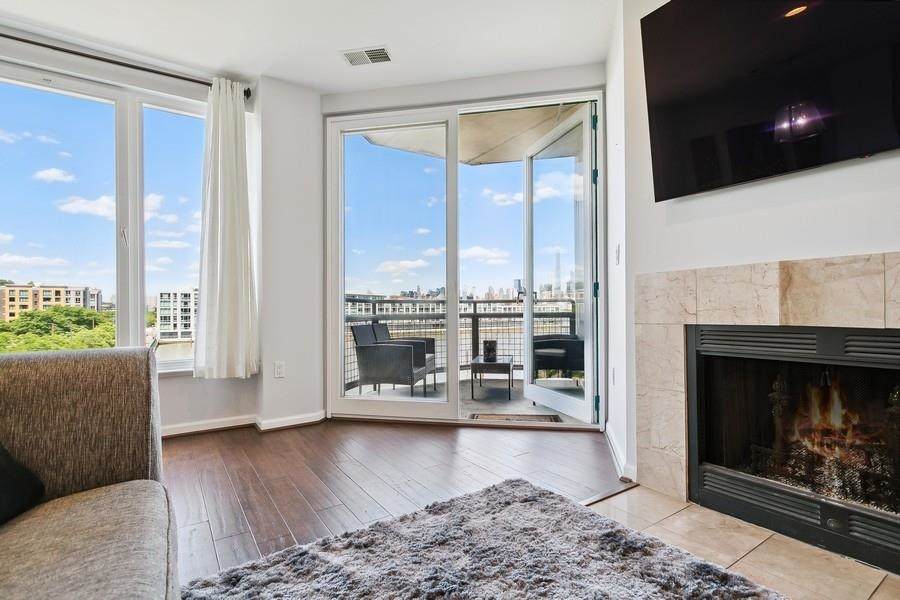 600 Harbor Blvd - Photo 1