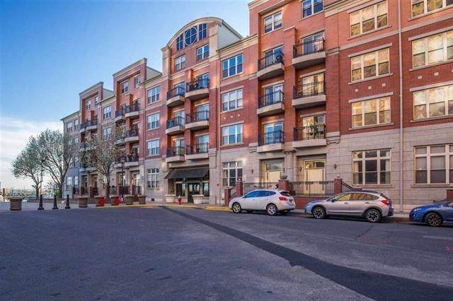 15 Warren St - Photo 1