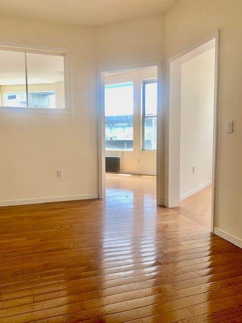 227 Broadway - Photo 1