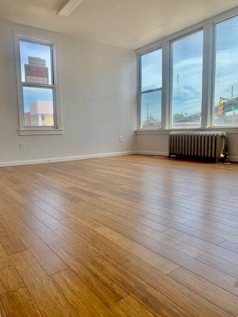 227 Broadway - Photo 1