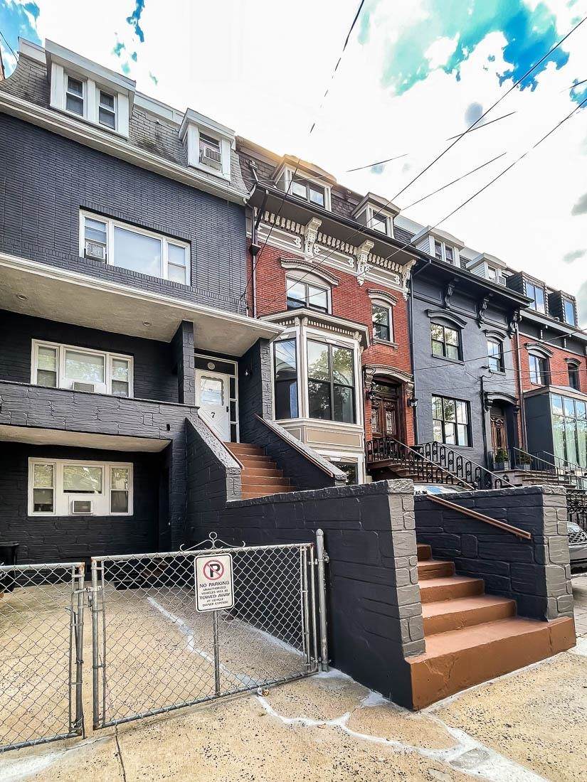 7 Magnolia Ave - Photo 1