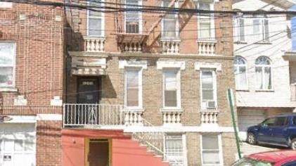 1200 43RD ST - Photo 1