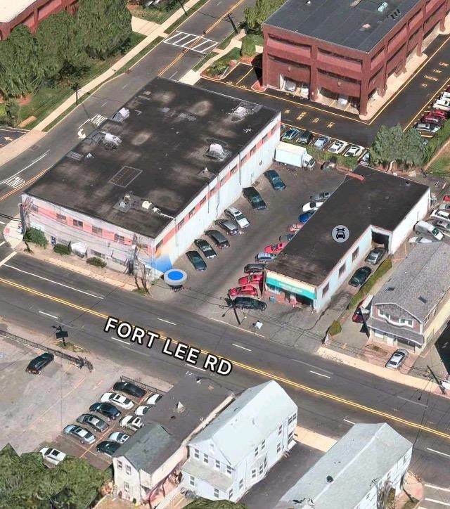 117 Fort Lee Rd - Photo 1