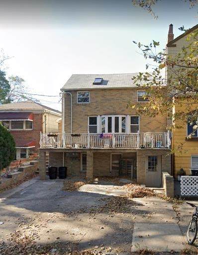 301 Sherman Ave - Photo 1