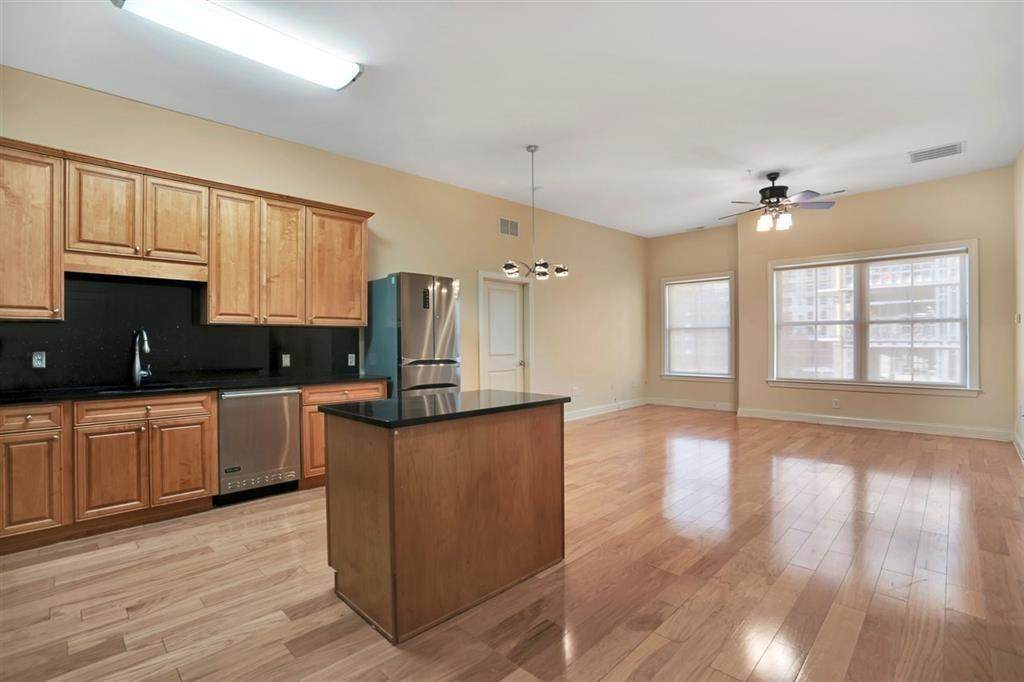 20 Avenue At Port Imperial - Photo 1