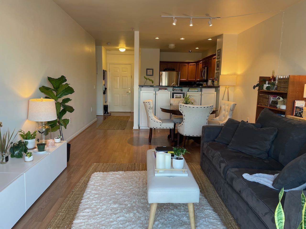 151 The Promenade - Photo 1