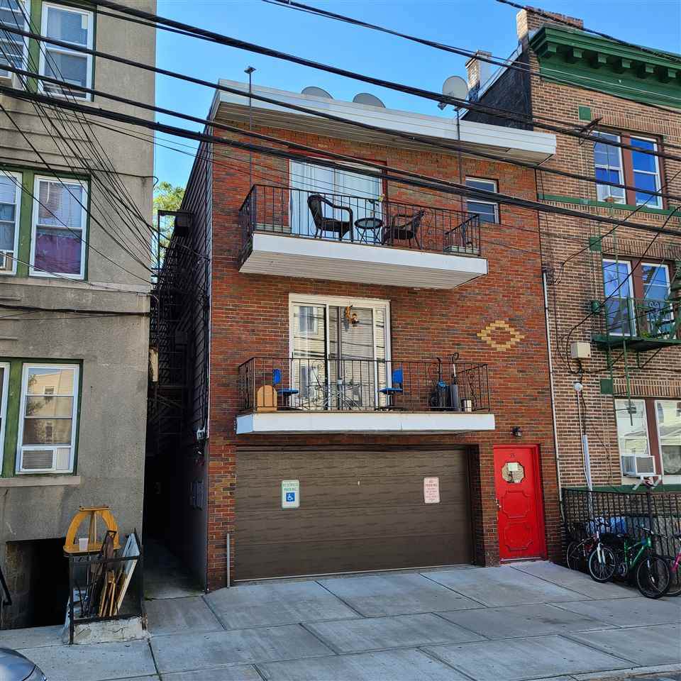 35 66TH ST - Photo 1