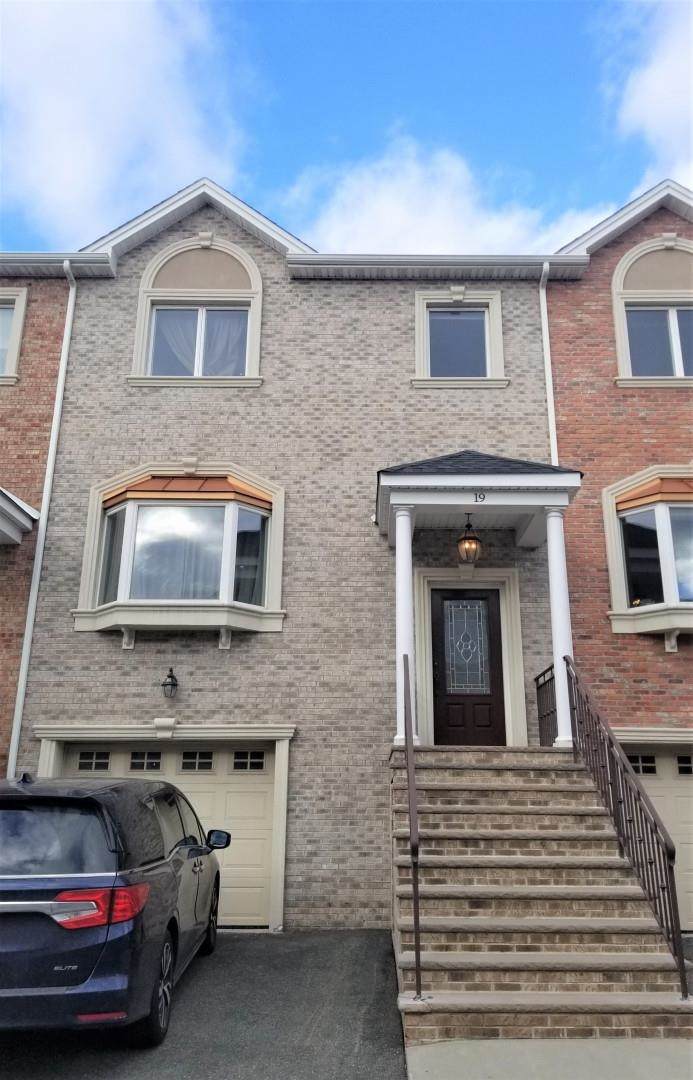 19 Jacobs Landing Way - Photo 1