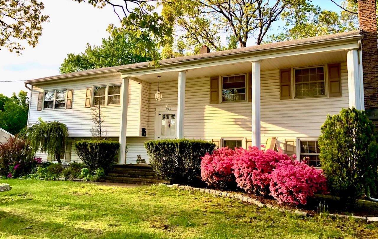 273 Colby Pl - Photo 1