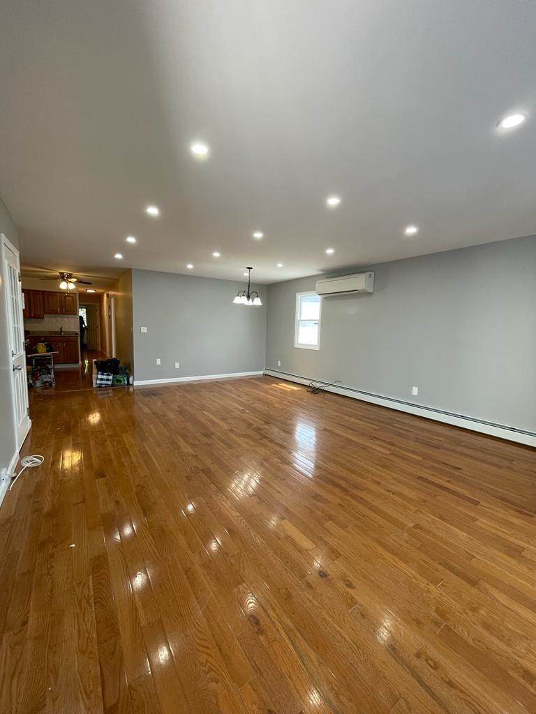 2 Westminister Lane - Photo 1