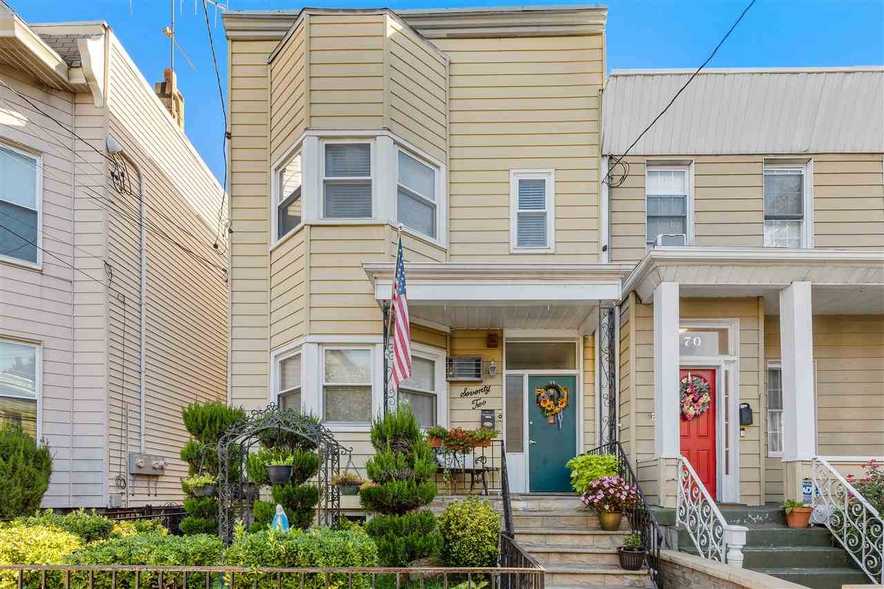 72 Reservoir Ave - Photo 1