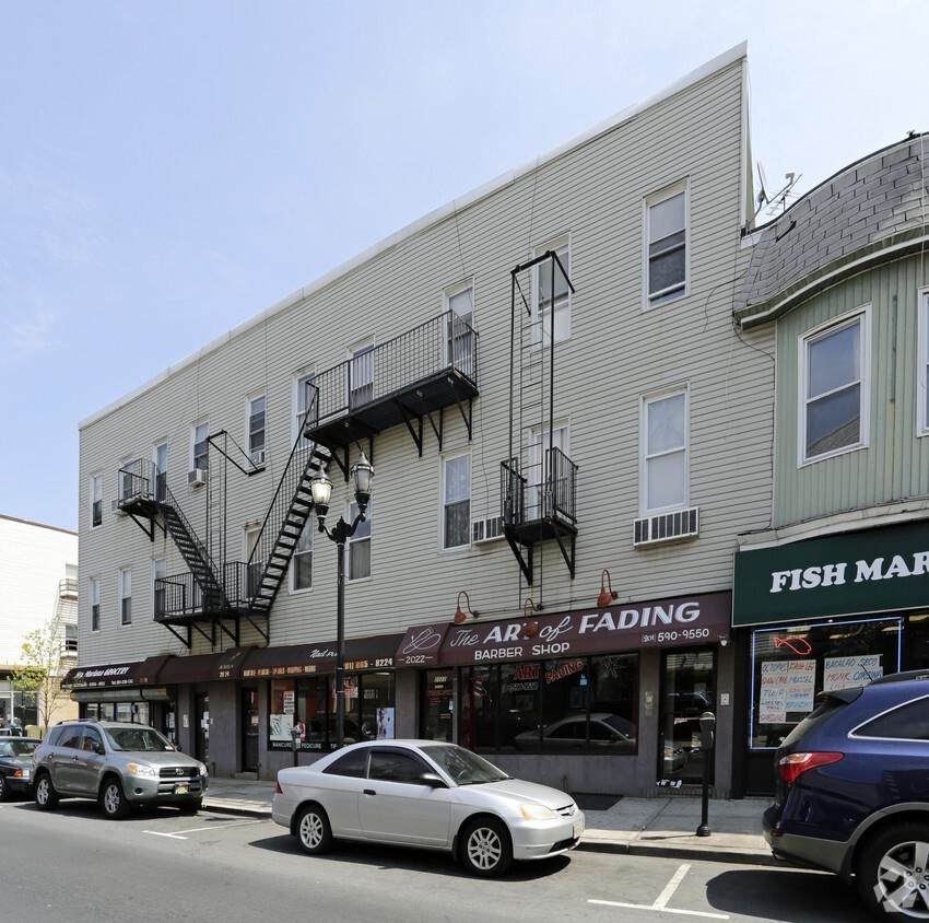 2024-2026 Bergenline Ave - Photo 1