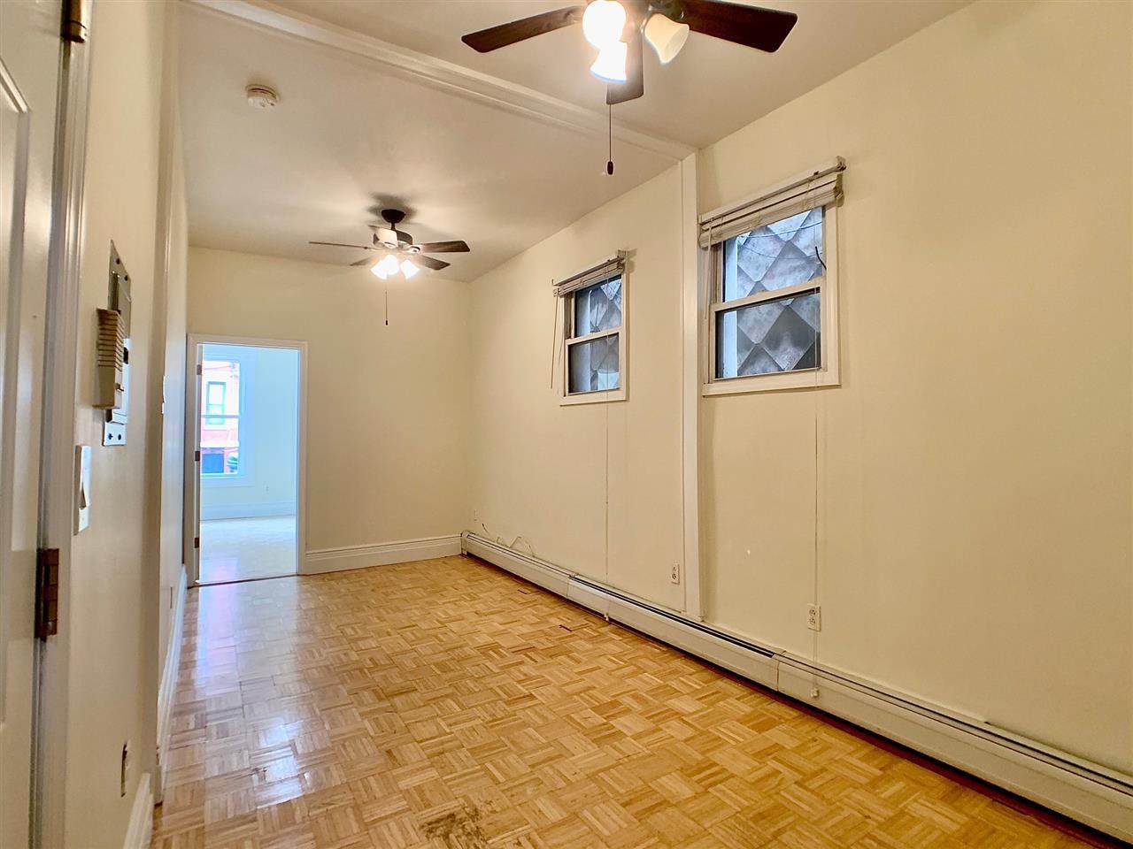 305 Madison St - Photo 1
