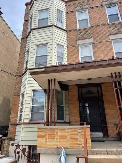 310 Monastery Pl - Photo 1