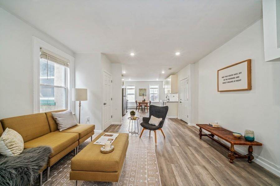 211 1ST ST - Photo 1