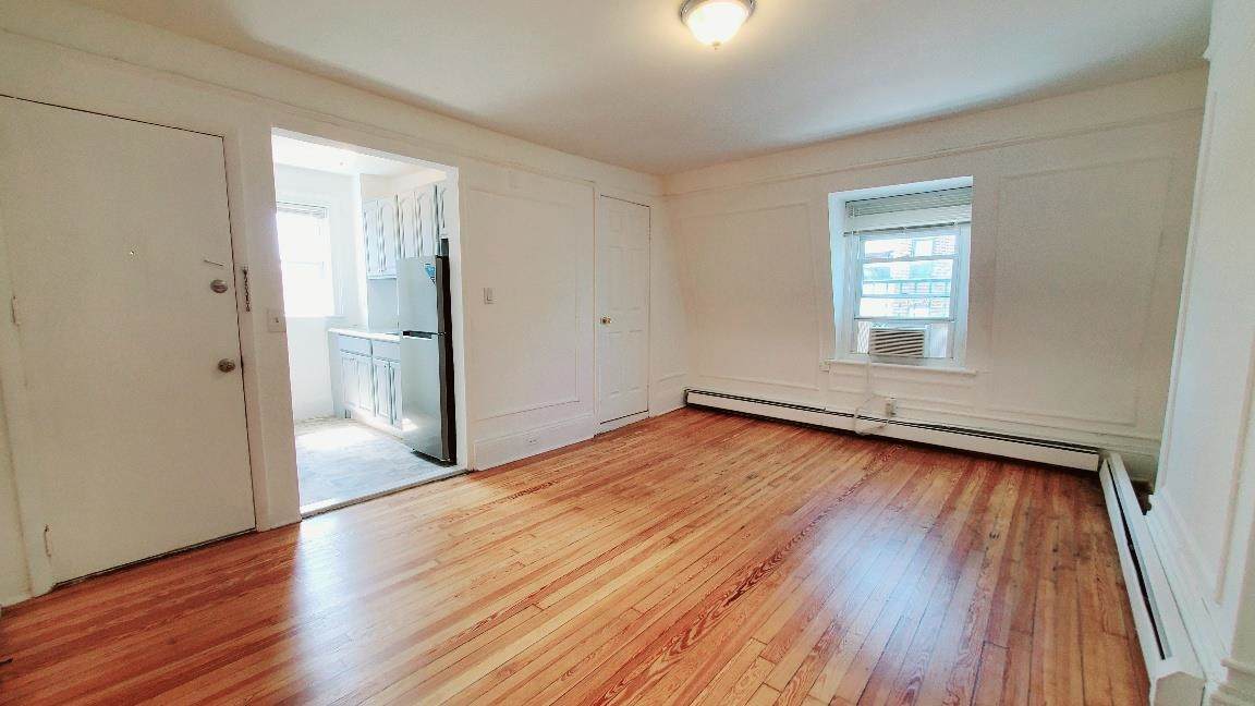 63 Prospect St - Photo 1