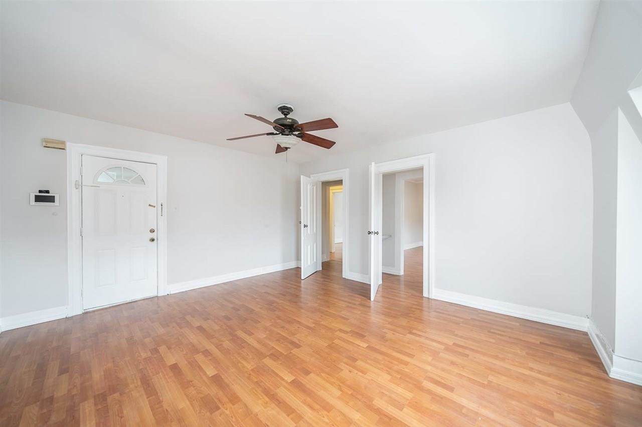 78 Sherman Ave - Photo 1