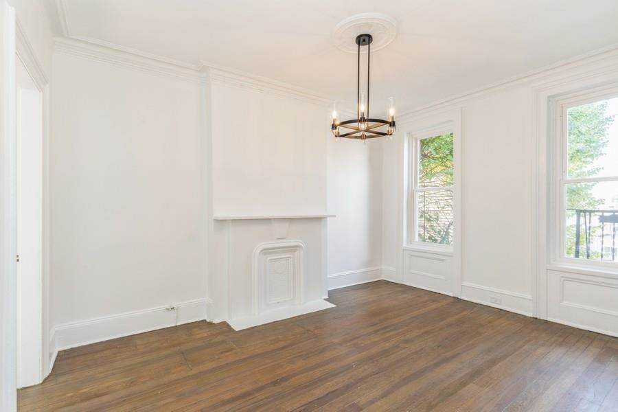 275 Ogden Ave - Photo 1