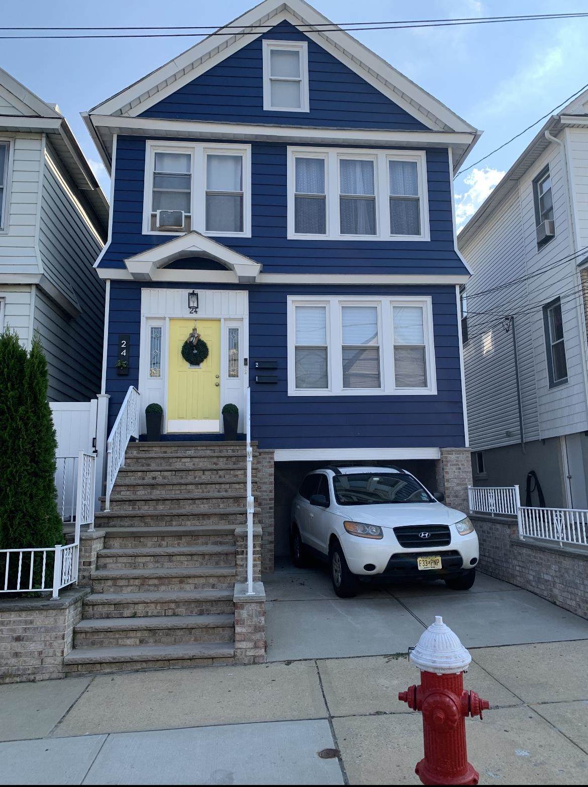 24 West 48Th St - Photo 1