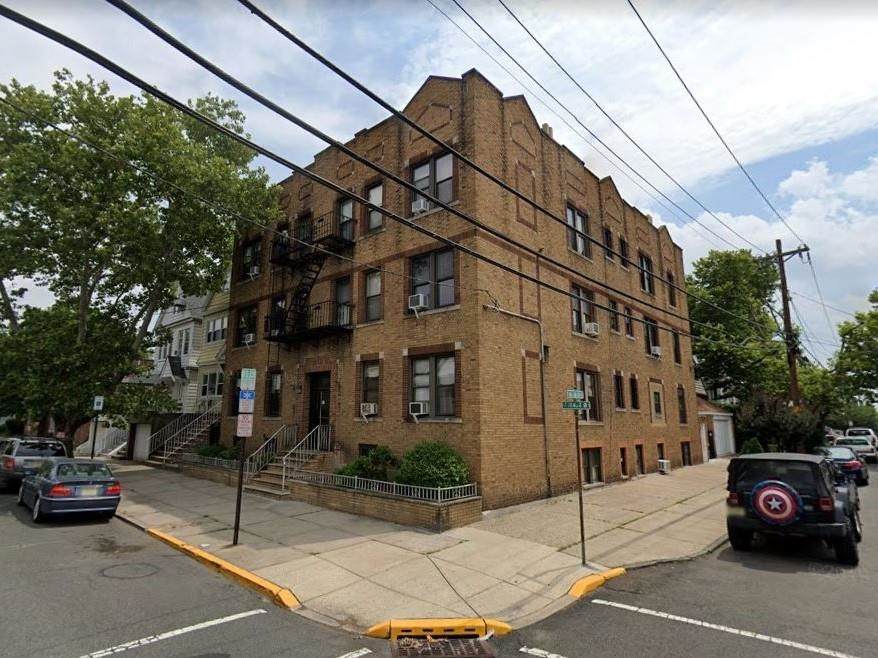 248 Avenue B - Photo 1