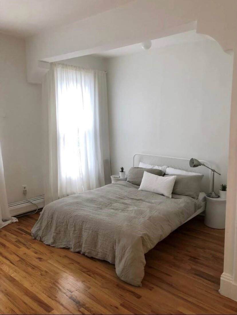 43 South St - Photo 1